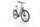 Kalkhoff Entice 3.B Move 2023 | grey | 27,5" | 58 cm | < 500 km, thumbnail 3 of 5