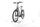 Kalkhoff Entice 3.B Move 2023 | grey | 27,5" | 58 cm | < 500 km, thumbnail 5 of 5