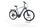 Kalkhoff Entice 3.B Move 2023 | grey | 27,5" | 58 cm | 500 - 3000 km, thumbnail 2 of 5