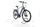 Kalkhoff Entice 3.B Move 2023 | grey | 27,5" | 58 cm | 500 - 3000 km, thumbnail 3 of 5