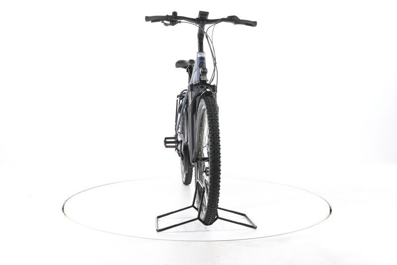 Kalkhoff Entice 3.B Move 2023 | grey | 27,5" | 58 cm | 500 - 3000 km, image 4 of 5