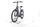 Kalkhoff Entice 3.B Move 2023 | grey | 27,5" | 58 cm | 500 - 3000 km, thumbnail 5 of 5