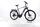 Kalkhoff Entice 3.B Move 2023 | blu | 27,5" | 58 cm | 500 - 3000 km, thumbnail 2 of 5