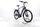 Kalkhoff Entice 3.B Move 2023 | blu | 27,5" | 58 cm | 500 - 3000 km, thumbnail 3 of 5