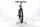 Kalkhoff Entice 3.B Move 2023 | blu | 27,5" | 58 cm | 500 - 3000 km, thumbnail 4 of 5