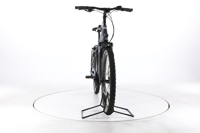 Kalkhoff Entice 3.B Move 2023 | blu | 27,5" | 58 cm | 500 - 3000 km, image 4 of 5
