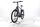 Kalkhoff Entice 3.B Move 2023 | blu | 27,5" | 58 cm | 500 - 3000 km, thumbnail 5 of 5