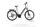 Kalkhoff Entice 3.B Move 2023 | szary | 27,5" | 53 cm | > 3000 km, thumbnail 1 of 5