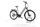 Kalkhoff Entice 3.B Move 2023 | szary | 27,5" | 53 cm | > 3000 km, thumbnail 2 of 5