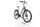 Kalkhoff Entice 3.B Move 2023 | szary | 27,5" | 53 cm | > 3000 km, thumbnail 3 of 5