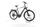 Kalkhoff Entice 3 Move 2024 | negro | 27,5" | 58 cm | < 500 km, thumbnail 2 of 5