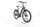 Kalkhoff Entice 3 Move 2024 | negro | 27,5" | 58 cm | < 500 km, thumbnail 3 of 5