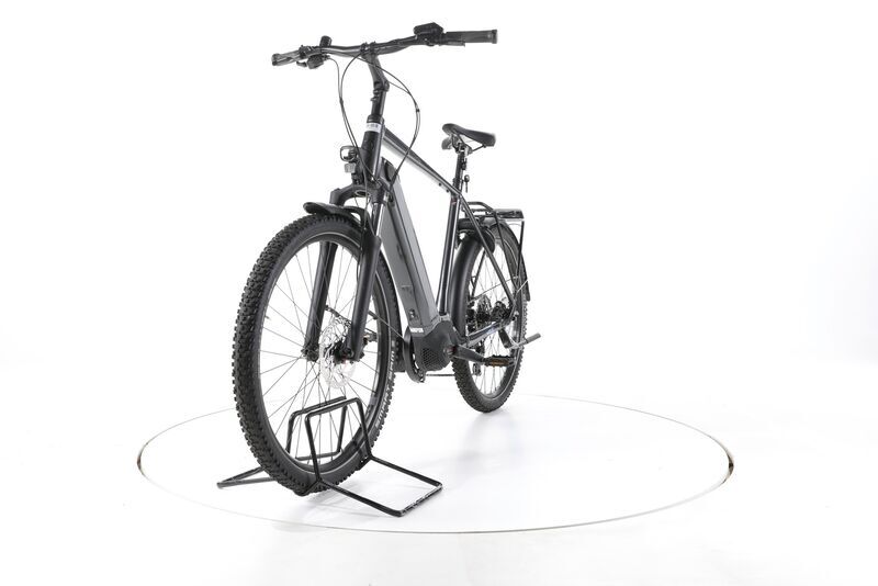 Kalkhoff Entice 3 Move 2024 | negro | 27,5" | 58 cm | < 500 km, image 5 of 5