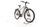 Kalkhoff Entice 5 ADV 2025 | grey | 29" | L | < 500 km, thumbnail 2 of 4