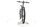 Kalkhoff Entice 5 ADV 2025 | grey | 29" | L | < 500 km, thumbnail 3 of 4