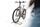 Kalkhoff Entice 5 ADV 2025 | grey | 29" | L | < 500 km, thumbnail 4 of 4