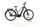 Kalkhoff ENTICE 5+ ADVANCE BELT 2025 | grey | 29" | 48 cm | 500 - 3000 km, thumbnail 1 of 5