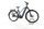 Kalkhoff ENTICE 5+ ADVANCE BELT 2025 | grey | 29" | 48 cm | 500 - 3000 km, thumbnail 2 of 5