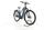 Kalkhoff ENTICE 5+ ADVANCE BELT 2025 | grey | 29" | 48 cm | 500 - 3000 km, thumbnail 3 of 5