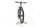 Kalkhoff ENTICE 5+ ADVANCE BELT 2025 | grey | 29" | 48 cm | 500 - 3000 km, thumbnail 4 of 5
