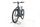 Kalkhoff ENTICE 5+ ADVANCE BELT 2025 | grey | 29" | 48 cm | 500 - 3000 km, thumbnail 5 of 5