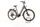 Kalkhoff Entice 5+ Advance LTD 2024 | green | 29" | M | < 500 km, thumbnail 1 of 4
