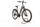 Kalkhoff Entice 5+ Advance LTD 2024 | green | 29" | M | < 500 km, thumbnail 2 of 4
