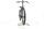 Kalkhoff Entice 5+ Advance LTD 2024 | green | 29" | M | < 500 km, thumbnail 3 of 4