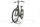 Kalkhoff Entice 5+ Advance LTD 2024 | green | 29" | M | < 500 km, thumbnail 4 of 4