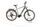 Kalkhoff Entice 5+ Advance LTD 2024 | cinzento | 29" | L | 500 - 3000 km, thumbnail 1 of 5