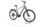 Kalkhoff Entice 5+ Advance LTD 2024 | cinzento | 29" | L | 500 - 3000 km, thumbnail 2 of 5