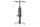 Kalkhoff Entice 5+ Advance LTD 2024 | cinzento | 29" | L | 500 - 3000 km, thumbnail 4 of 5