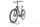 Kalkhoff Entice 5+ Advance LTD 2024 | cinzento | 29" | L | 500 - 3000 km, thumbnail 5 of 5