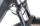 Kalkhoff Entice 5.B Advance+ (2024) | diamond | grey | 29” | 48 cm | 500 – 3000 km, thumbnail 2 of 3