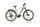 Kalkhoff Entice 5.B Advance+ ABS (2023) | Diamant | beige | 29" | 48 cm | M | 100 - 500 km thumbnail 1/5