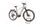 Kalkhoff Entice 5.B Advance+ ABS (2023) | Diamant | beige | 29" | 48 cm | M | 100 - 500 km thumbnail 2/5