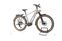 Kalkhoff Entice 5.B Advance+ ABS (2023) | Diamant | grau | 29" | 63 cm | XXL | 1500 - 2000 km thumbnail 2/5
