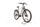 Kalkhoff Entice 5.B Advance+ ABS (2023) | Diamant | beige | 29" | 48 cm | M | 100 - 500 km thumbnail 3/5