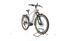Kalkhoff Entice 5.B Advance+ ABS (2023) | Diamant | grau | 29" | 63 cm | XXL | 1500 - 2000 km thumbnail 3/5