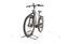 Kalkhoff Entice 5.B Advance+ ABS (2023) | Diamant | grau | 29" | 63 cm | XXL | 1500 - 2000 km thumbnail 5/5