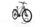 Kalkhoff ENTICE 5.B ADVANCE+ 2021 | beige | 29" | 48 cm | < 500 km, thumbnail 2 of 4