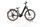 Kalkhoff Entice 5.B Advance+ 2023 | black | 29" | 43 cm | < 500 km, thumbnail 1 of 5