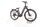 Kalkhoff Entice 5.B Advance+ 2023 | black | 29" | 43 cm | < 500 km, thumbnail 2 of 5