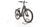 Kalkhoff Entice 5.B Advance+ 2023 | black | 29" | 43 cm | < 500 km, thumbnail 3 of 5