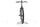 Kalkhoff Entice 5.B Advance+ 2023 | black | 29" | 43 cm | < 500 km, thumbnail 4 of 5