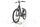 Kalkhoff Entice 5.B Advance+ 2023 | black | 29" | 43 cm | < 500 km, thumbnail 5 of 5
