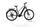 Kalkhoff Entice 5.B Advance+ 2023 | noir | 29" | 48 cm | < 500 km, thumbnail 1 of 5