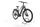 Kalkhoff Entice 5.B Advance+ 2023 | noir | 29" | 48 cm | < 500 km, thumbnail 3 of 5