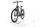 Kalkhoff Entice 5.B Advance+ 2023 | preto | 29" | 53 cm | 500 - 3000 km, thumbnail 5 of 5