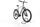 Kalkhoff Entice 5.B Advance+ 2024 | beige | 29" | 58 cm | > 3000 km, thumbnail 3 of 5